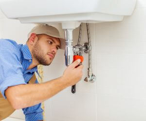 About Sewer Line Pros Lake Isabella, CA